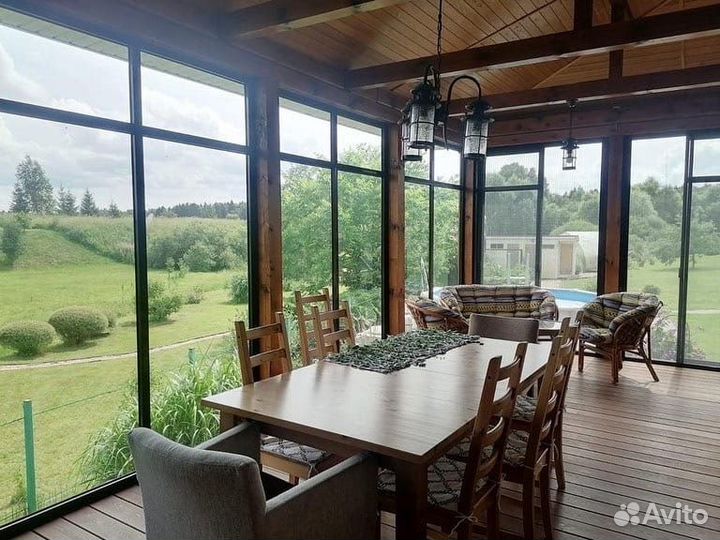 Окна пластиковые пвх с доставкой