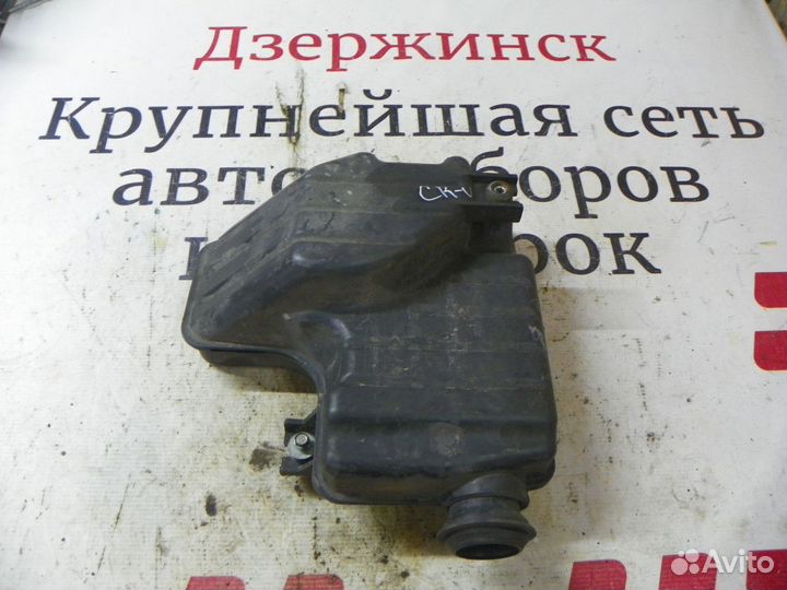 Резонатор воздушного фильтра Honda CR-V