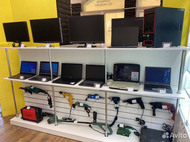 Выкуп телефонов Золота Техники Высокая оценка