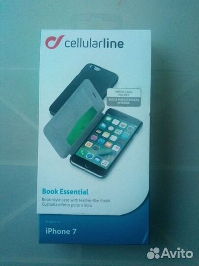 Чехлы Apple iPhone/Huawei/Nokia/Sony/LG