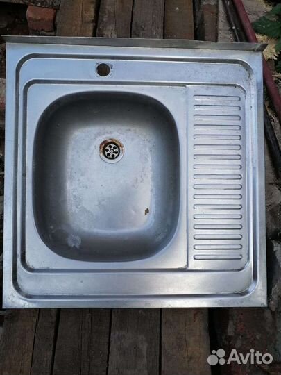 Сушилка для посуды