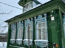 живи как хочешь. с днем рождения наслаждайся жизнью. цитаты великих людей мотивация. сделай и живи спокойно 1. как хочу так и живу.