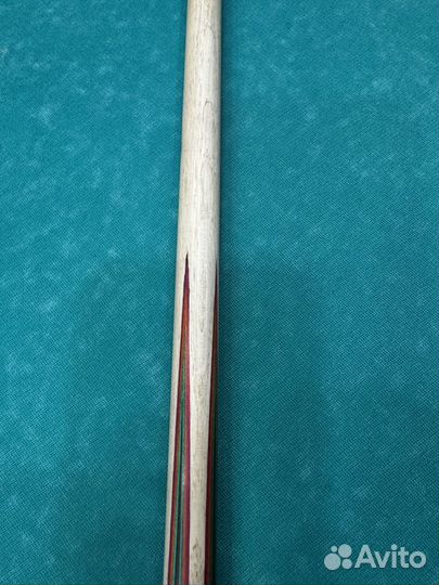 Кий Виктора Бойко