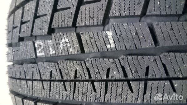 Yokohama Ice Guard IG60 225/45 R17 91Q