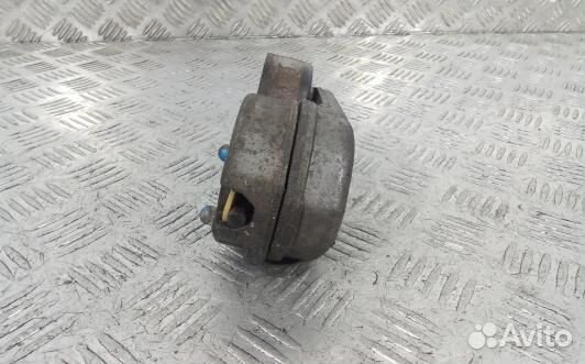 Механизм натяжения ремня (цепи) бензиновый land rover range rover sport (AAD10CL02)