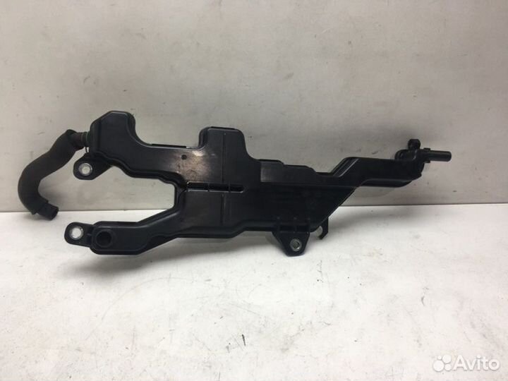 Маслоотделитель Toyota Tundra 4.6 2012