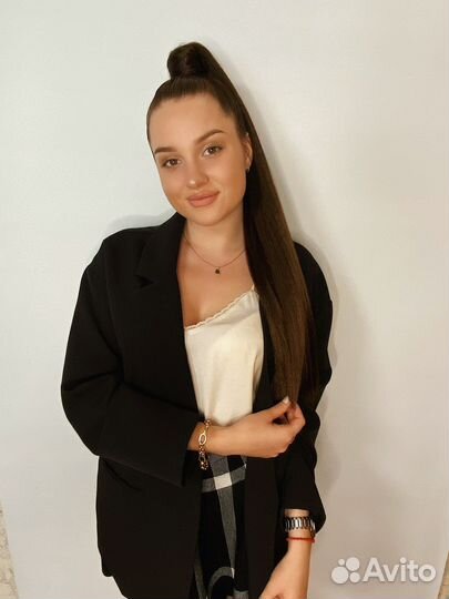 Репетитор по английскому языку