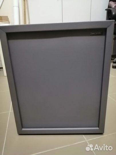 Сейф Diplomat 125 EK