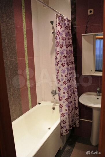 2-к. квартира, 66,6 м², 11/14 эт.