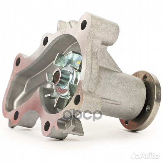 Speedmatesm-WPJ048 MD302010 Помпа mitsubishi