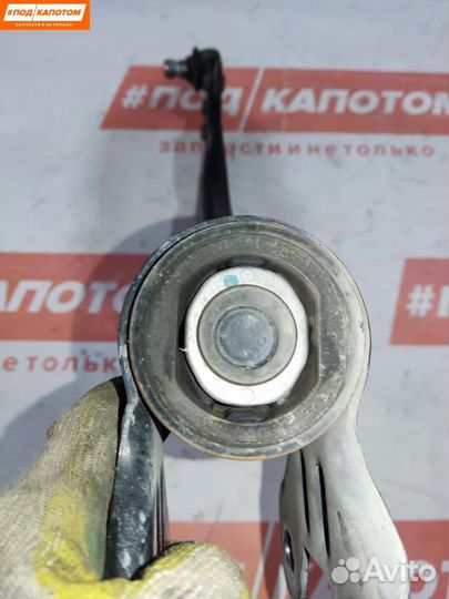 Рычаг передний правый нижний Ford Kuga 2 2015