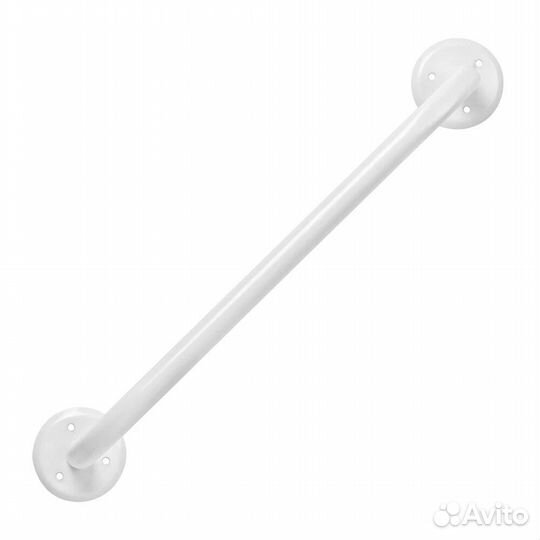 Поручень для ванны и туалета Ortonica Lux 10 Торг