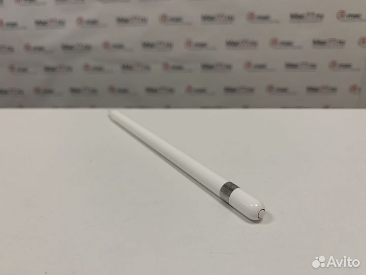 Apple Pencil 1-го поколения (оригинал)
