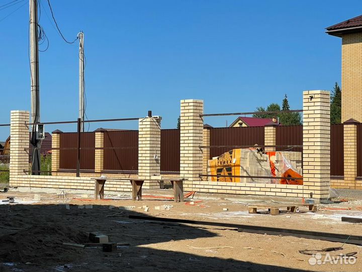 Сварщик монтажник