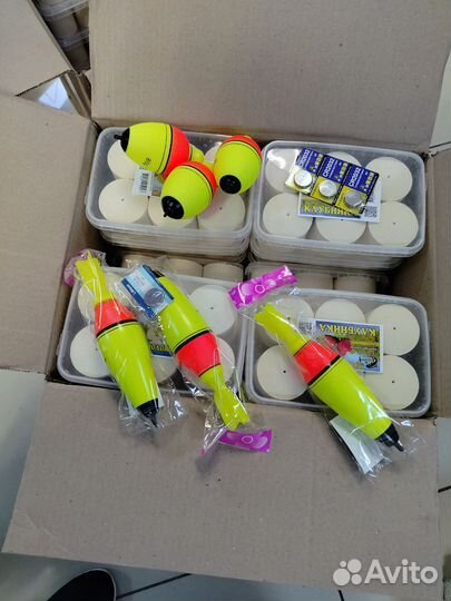 Технопланктон