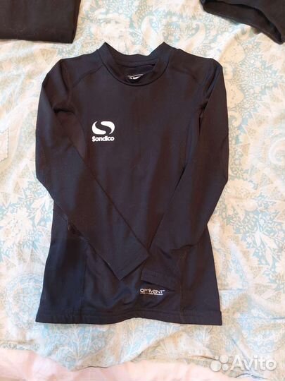 Одежда для художественной гимнастики