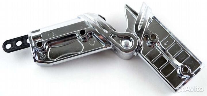 Механизмы складывания на коляски в ассортименте