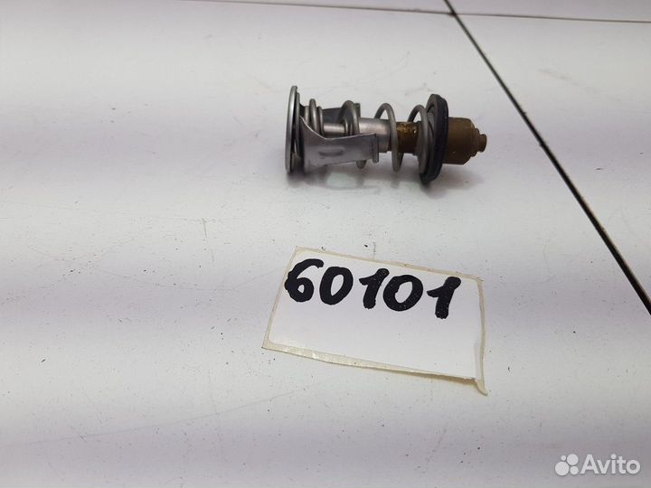 Термостат (Chery Tiggo 7 Pro)