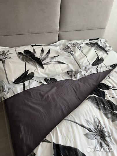 Постельное белье askona