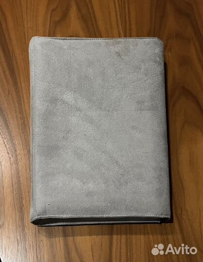 Asus сумка для ноутбука