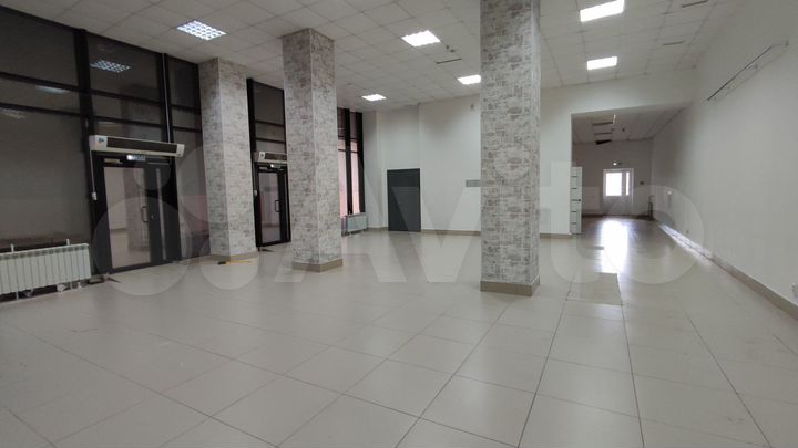 Свободного назначения, 150 м²