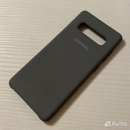 Чехол на samsung galaxy s10 plus