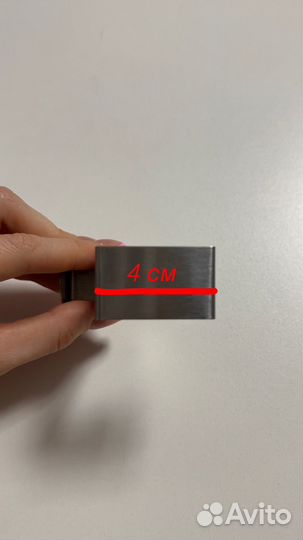 Крючки на дверь