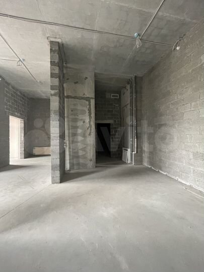 Свободного назначения, 69.59 м²