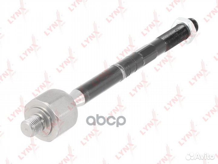 Тяга рулевая перед прав/лев C2511LR lynxauto