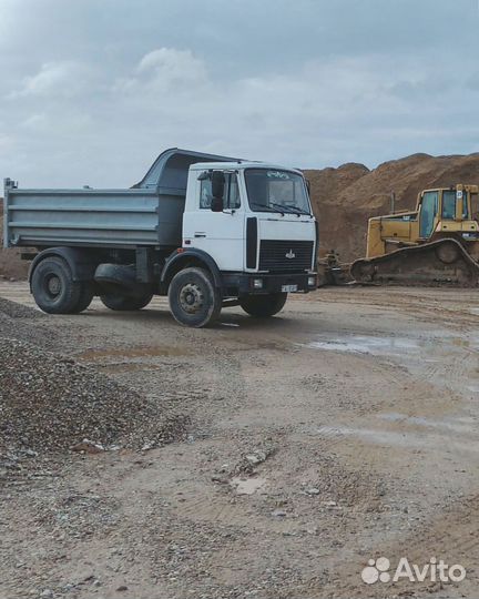 Щебень на засыпку