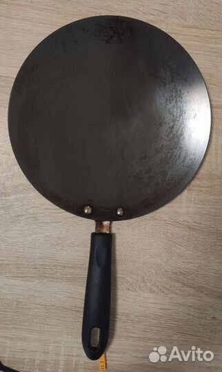 Сковорода