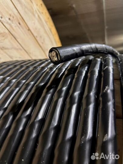 Кабель аввг оптом и в розницу