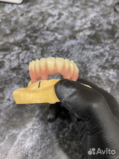 Зу Лаборатория