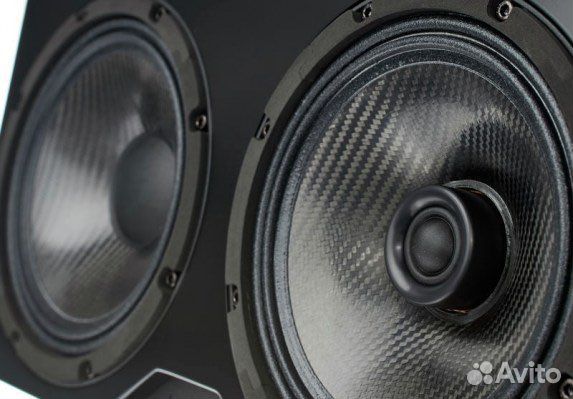 Ks digital c88 + ksd rc (полный комплект)