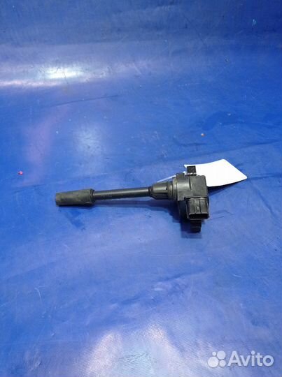 Катушка зажигания Mitsubishi Pajero Pinin H67W