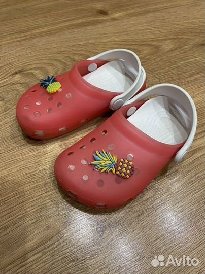 Сланцы детские