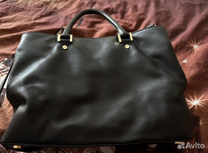 Сумка michael kors оригинал