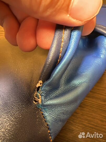 Боксерские перчатки adidas для начинающих