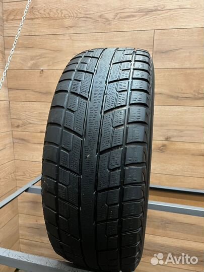 Yokohama Geolandar I/T-S G073 235/60 R18