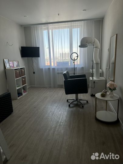 Кератин/ботокс/восстановление волос