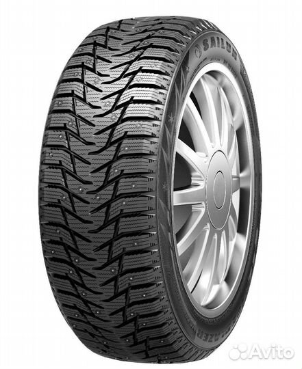 Sailun Ice Blazer WST3 175/70 R13