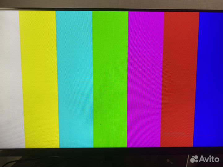 Монитор 1920x1080 hdmi