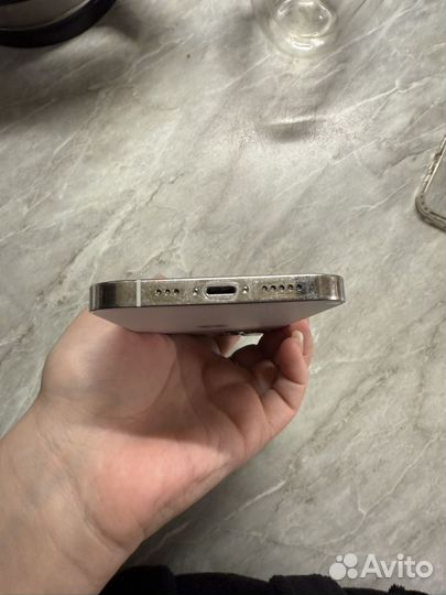 iPhone 12 Pro, 256 ГБ