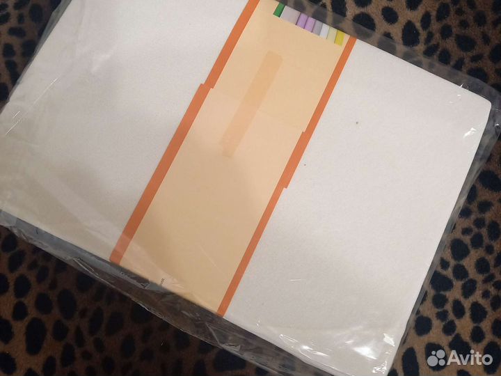 Простынь Трикотажная