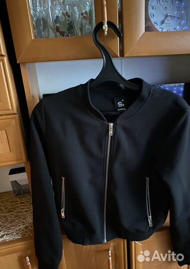 Женские вещи пакетом 44 46 размер