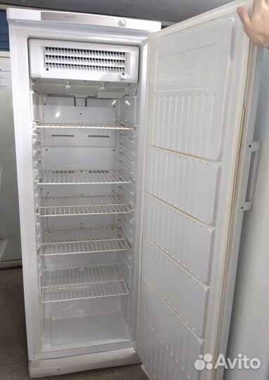 Мороз камера indesit (220 л) Доставка Гарантия