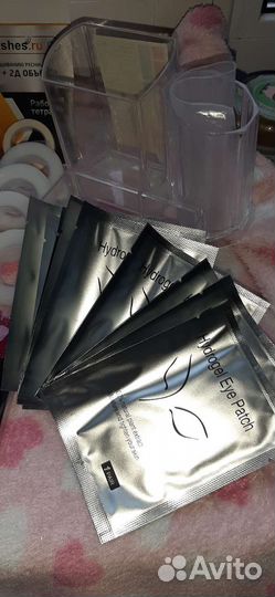 Набор косметики