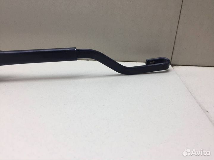 Поводок стеклоочистителя передний левый Chrysler 3