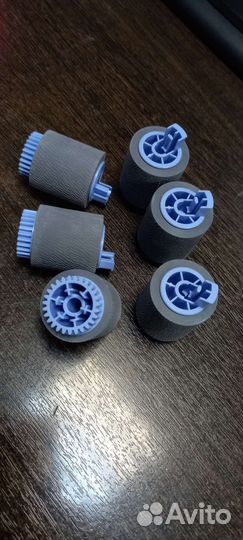 Продам ролики