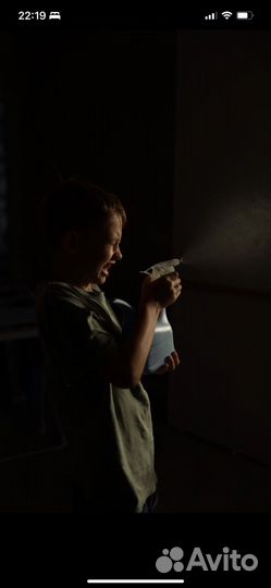 Семейный Lifestyle Фотограф